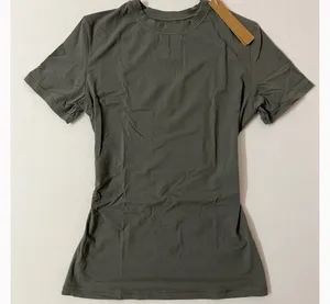 SKIMS Fits Everybody T-Shirt XS thumbnail 2