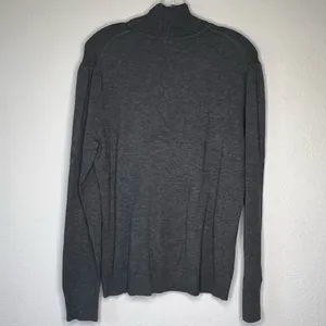 GAP‎ Gapstretch Turtleneck Sweater thumbnail 4