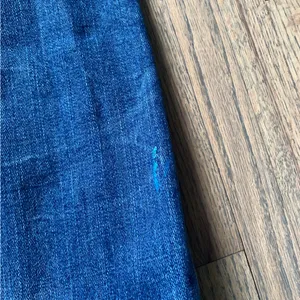 Miss me boot cut jeans x1022BL 30 thumbnail 7