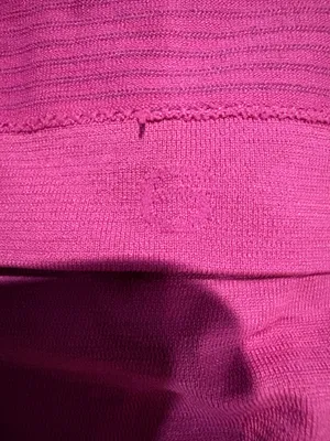 Lululemon Sonic Pink Swiftly Tech Long Sleeve thumbnail 5