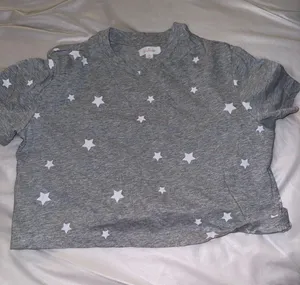 Target Pajama Set thumbnail 3