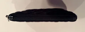 Vera Bradley | Adele embroidered makeup bag thumbnail 10