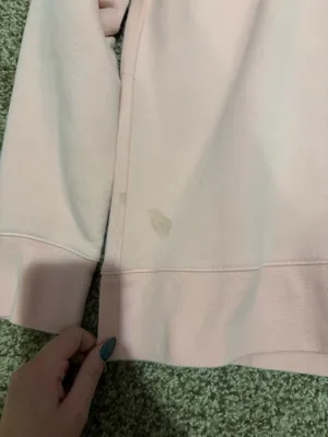 Sweatshirt Lululemon thumbnail 3