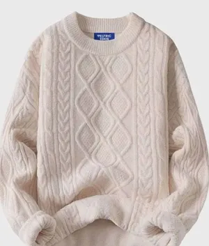 Aelfric Eden Sweater thumbnail 1