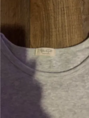 Brandy Melville Top thumbnail 2
