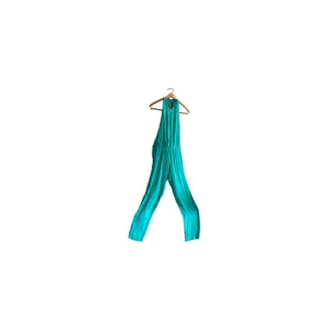 Alice & Trixie SZ XS‎ Jumpsuit thumbnail 2