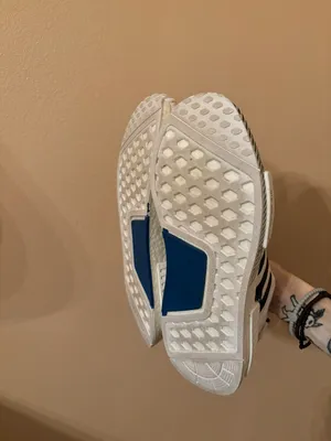 NMD_R1 ‘Japan Colorblock’ thumbnail 6