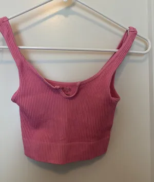 Tilly’s Tank Top thumbnail 1