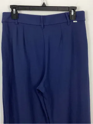 Vuori Maven Wide Leg Pants Size Medium thumbnail 8