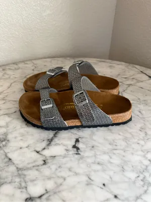 Papillio Birkenstock Sydney Sandal thumbnail 3