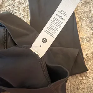 Lululemon Align Leggings 28" thumbnail 4