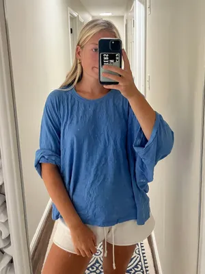 American Eagle Shirt thumbnail 1