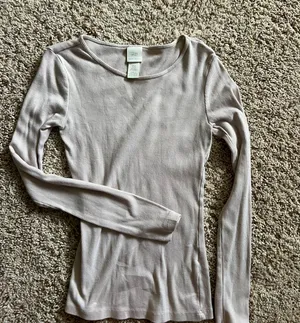 H&M Shirt thumbnail 1