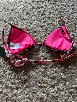 Target Bikini Top thumbnail 3