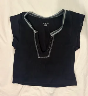 Urban Outfitters Top thumbnail 1