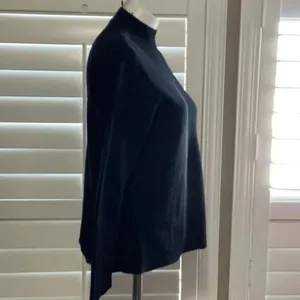 Tommy Hilfiger thumbnail 3