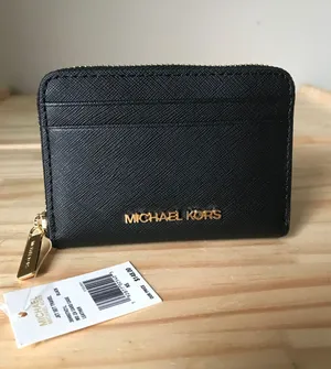 Michael Kors Card Holder thumbnail 1