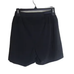 Lululemon athletic track lined shorts size xs thumbnail 7