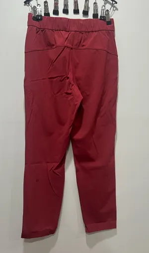 Pants thumbnail 2