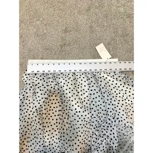 A New Day large tulle midi A line skirt velvet heart SK2 3391 thumbnail 5