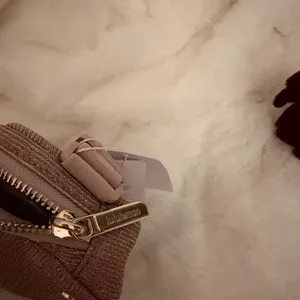 Lululemon Athletica Pink Glitter thumbnail 6