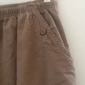 FINAL MARKDOWN Ladies' gloria Capris small thumbnail 3