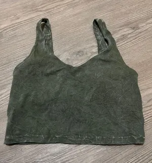Aerie Tank thumbnail 1