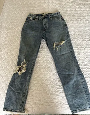 Abercrombie Jeans thumbnail 1