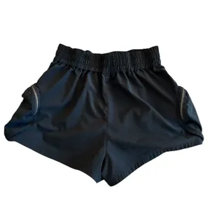 Free People Movement Short Utility Pockets Sz Sm thumbnail 2