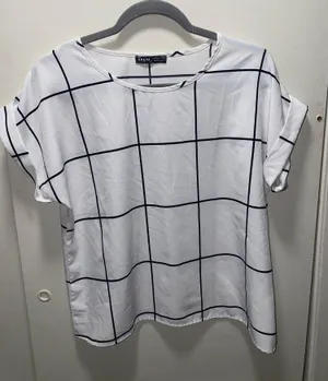 Shirt / Blouse thumbnail 1
