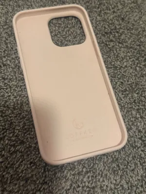 Boutique iphone Case thumbnail 3