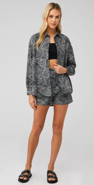 Free People Bandeau Top thumbnail 4
