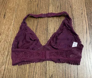 Victoria's Secret Bralette thumbnail 2