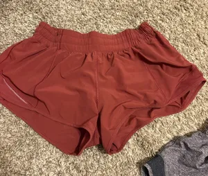Lululemon Shorts thumbnail 1