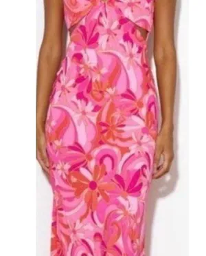 Hello Molly Summer Mood Dress! thumbnail 4