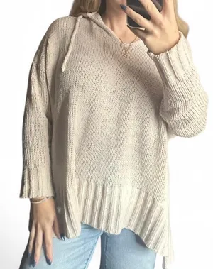 Aerie Sweater thumbnail 1