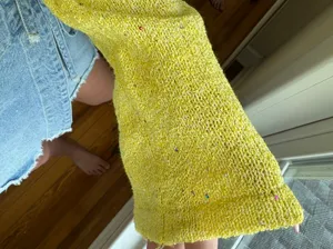 Beginning Boutique Top Size 2 thumbnail 3