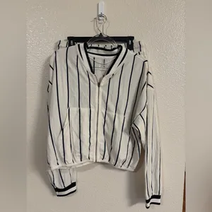 FREE PEOPLE Movement Off Duty Set NWOT thumbnail 10