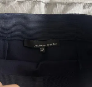 Amanda + Chelsea Skirt thumbnail 2