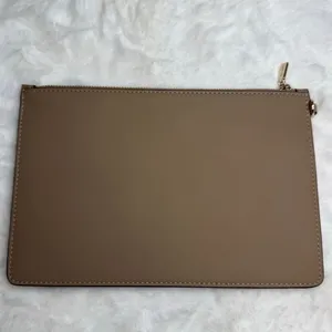 Kate Spade New York Pouch thumbnail 2