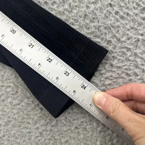 Halara Seamless Flow High Waist Tummy Control Butt Lifting Yoga Leggings Medium thumbnail 7