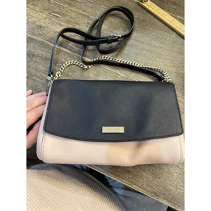 New‎ Kate Spade New York Greer Laurel Way Crossbody Shoulder Bag Purse thumbnail 16