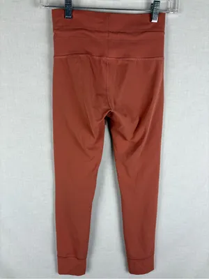 Vuori Women's Daily Leggings High-Rise Size XS thumbnail 5