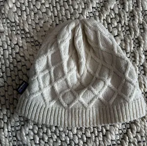 Patagonia Hat thumbnail 1
