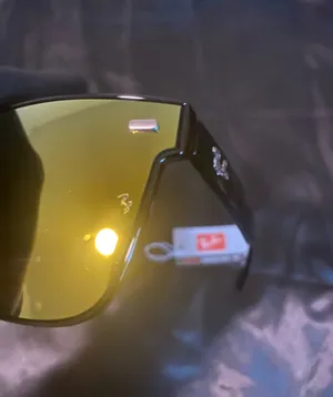 Ray-Ban Blaze Wayfarer Model: RB4440 Glossy black frame thumbnail 2