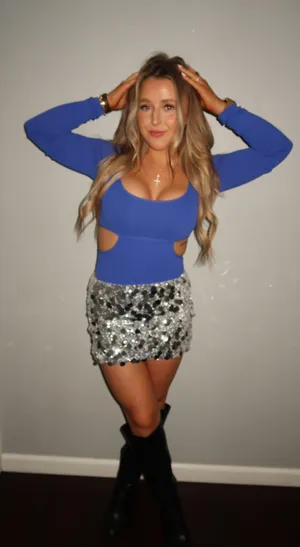 Top thumbnail 1