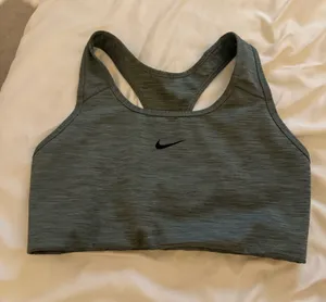 Nike Sports Bra thumbnail 1