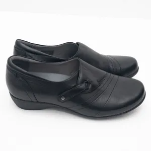 Dansco. Franny Wide Shoe.‎ thumbnail 14
