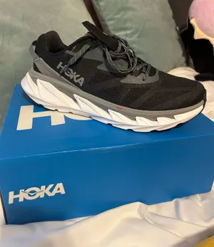Hoka Shoes thumbnail 1