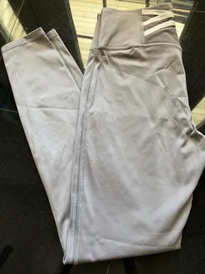 CRZ Yoga Leggings thumbnail 1